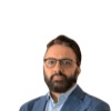 Girish Bakhru, CFA
