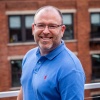 Glenn Handler