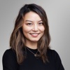 Gloria Zhang