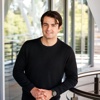 Gonzalo Mocorrea