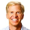Gordon Ritter
