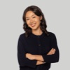 Grace Dai