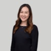 Grace Ma