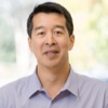 Greg Yap
