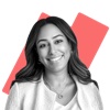Hala Ebrahim
