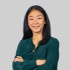 Hannah Kim