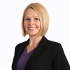Heather Remington