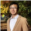 Hongye WANG