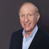 Howard Morgan