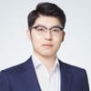 Hugh Lu