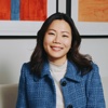 Hui Cheng