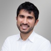 Ibrahim AlSuwaidi
