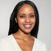 Ida Girma