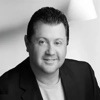 Igor Taber