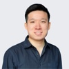 Irving Hsu