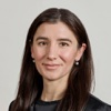 Isabelle Phelps