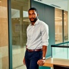 Isaiah Boone