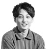 Isamu Nishijima