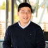 Ivan Zhou