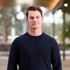 Jake Storm
