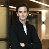 Jakob Buchmayer