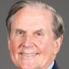 James D Robinson III