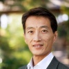 James Huang