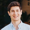 James Kaplan