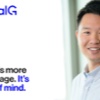 James Luo