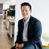 James Wu