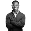 Jamil Atkinson
