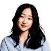 Jane Rhee