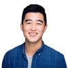 Jason Cui