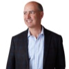 Jason Green