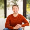 Jason Risch