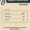 Jay Query