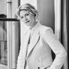 Jeannette zu Fürstenberg