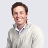 Jeff Doran, CFA