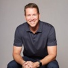 Jeff Richards
