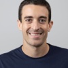 Jeff Weinstein