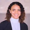 Jenna Hebert, PhD