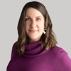 Jennifer Ard