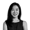 Jennifer Lin