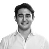 Jeremy Kai P.