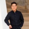 Jerry Chen