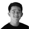 Jerry Fung