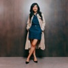 Jess Lee
