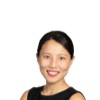 Jessica Zhang