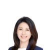 JI WANG