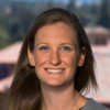 Jill (Greenberg) Chase